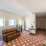 게스트하우스 Quinta Da Paz