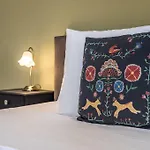Pensjonat Quinta Da Paz 4*