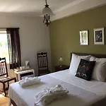 Quinta Da Paz 4*