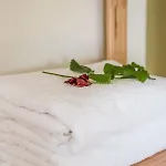 Quinta Da Paz Pensjonat 4*