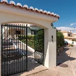 Quinta Da Paz Gasthof 4*