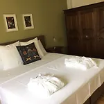 Quinta Da Paz Pensjonat 4*