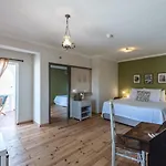 Quinta Da Paz Affittacamere Portimão