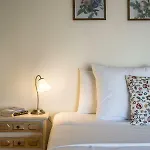 Pensjonat Quinta Da Paz