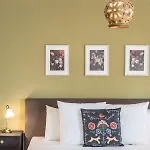 Quinta Da Paz Pensjonat 4*