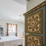 Quinta Da Paz 게스트하우스 포티마오