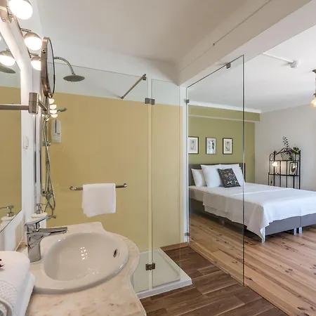 Casa de hóspedes Quinta Da Paz Portimão