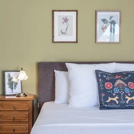 Quinta Da Paz Guest house 3*