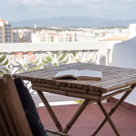 Quinta Da Paz Guest house