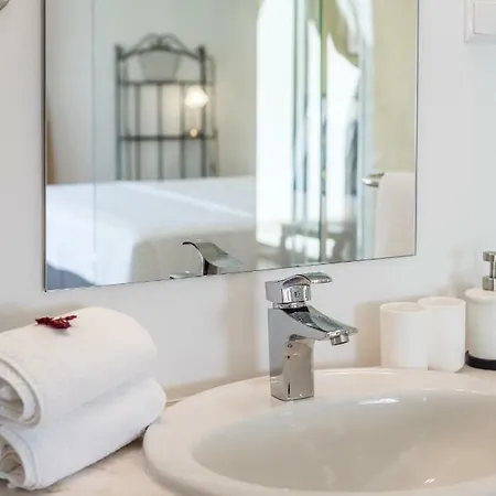 Quinta Da Paz Casa de hóspedes