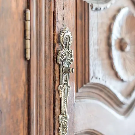 Quinta Da Paz Portimão