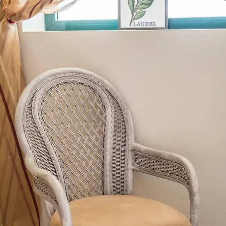 Quinta Da Paz Guest house Portimao