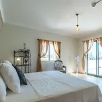 Guest house Quinta Da Paz 4*