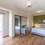 Quinta Da Paz Portimao