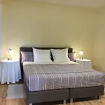 Guest house Quinta Da Paz 4*