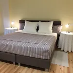 Quinta Da Paz Portimao