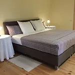Quinta Da Paz 4* Portimao