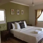Quinta Da Paz Guest house 4*