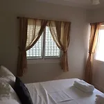 Quinta Da Paz Guest house