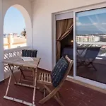 Guest house Quinta Da Paz 4*