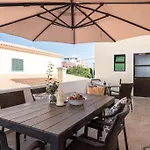 Quinta Da Paz Guest house 4*