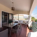 Quinta Da Paz Guest house 4*