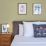 Quinta Da Paz Guest house 4*