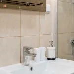 Quinta Da Paz Guest house Portimao