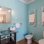 Quinta Da Paz Portimao