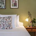 Quinta Da Paz 4* Portimao