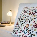 Guest house Quinta Da Paz 4*