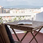 Quinta Da Paz Guest house