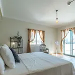 Guest house Quinta Da Paz Portimao