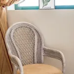Quinta Da Paz Guest house Portimao