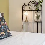 Guest house Quinta Da Paz