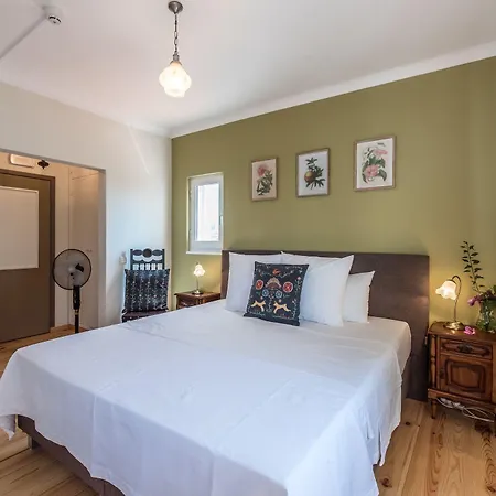 Quinta Da Paz 4* 포티마오