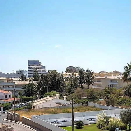 Quinta Da Paz Guest house 4*