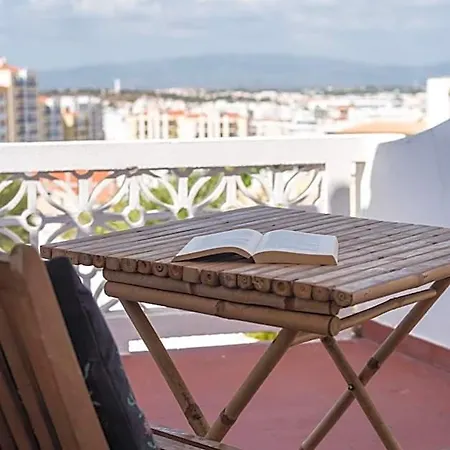 Quinta Da Paz Gasthof 4*