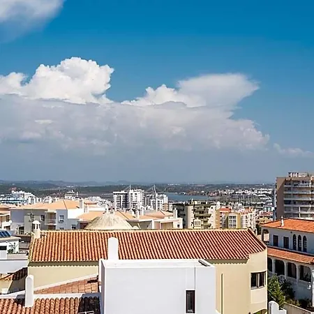 Quinta Da Paz Guest house