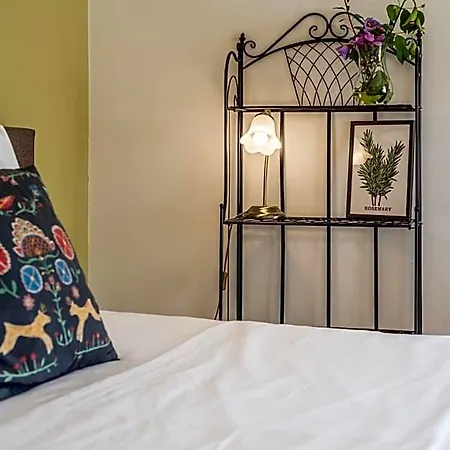 Quinta Da Paz Gasthof 4*