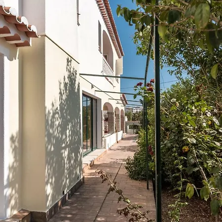 Quinta Da Paz Portimão