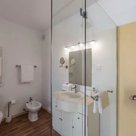 Guest house Quinta Da Paz Portimao