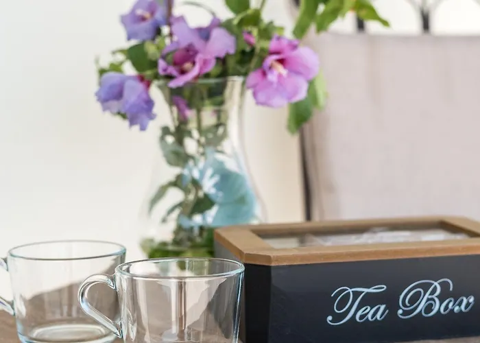 בית הארחה Quinta Da Paz פורטימאו