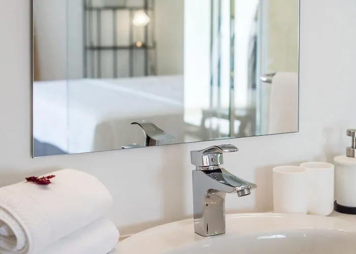 Quinta Da Paz 4* פורטימאו