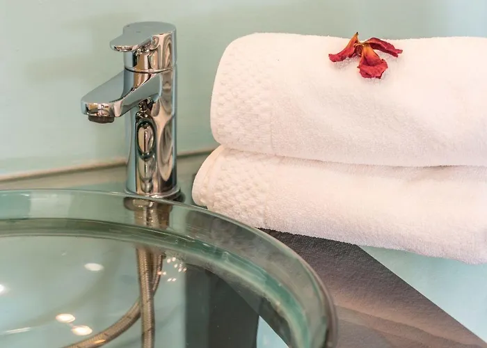 בית הארחה Quinta Da Paz פורטימאו