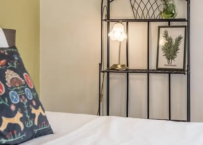 Quinta Da Paz 4* פורטימאו