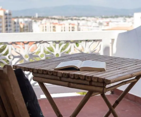 Quinta Da Paz Gæstehus