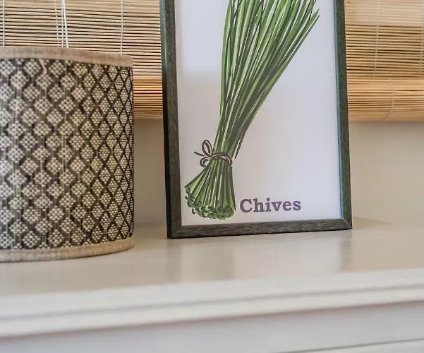 Quinta Da Paz 4* פורטימאו