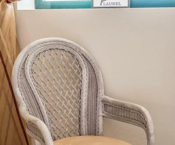 Quinta Da Paz בית הארחה פורטימאו