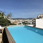 Quinta Da Paz 4* Портиман